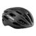 Giro Isode dviratininko šalmas juodas GR-7089195