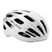 Giro Isode dviratininko šalmas baltas GR-7089211
