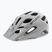 Dviračio šalmas Giro Fixture Integrated MIPS matte grey