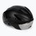 Giro Vanquish Integrated Mips dviratininko šalmas juodas GR-7086773