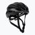 Dviračio šalmas Giro Syntax Integrated MIPS matte black