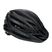 Giro Artex Integrated Mips dviratininko šalmas juodas GR-7099883