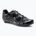Vyriški kelių batai Giro Imperial black GR-7110645