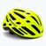 Giro Agilis geltonas dviratininko šalmas GR-7112722