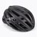 Giro Agilis dviratininko šalmas juodas GR-7112731