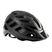 Giro Radix dviratininko šalmas juodas GR-7113263
