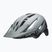 Dviračio šalmas Bell Sixer Integrated MIPS matte gloss grays