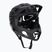 Dviračio šalmas Bell FF Super Air R MIPS Spherical matte gloss black