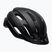 Dviračio šalmas Bell Trace roz. Uniwersalny matte black