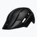 Vaikiškas dviračio šalmas Bell Sidetrack II Integrated MIPS Jr matte black