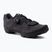 Moteriški MTB dviračių batai Giro Rincon black GR-7122992