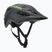Vaikiškas dviračio šalmas Giro Tremor Child Integrated MIPS  matte black