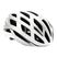 Giro Helios Spherical Mips dviratininko šalmas baltas GR-7129171