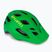 Giro Tremor vaikiškas dviratininko šalmas žalias GR-7129869