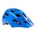 Giro Fixture mėlynas dviratininko šalmas GR-7129933