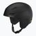 Slidinėjimo šalmas Giro Ceva MIPS matte black
