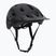 Dviračio šalmas Bell Nomad 2 matte black