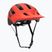 Dviračio šalmas Bell Nomad 2 matte red