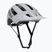 Dviračio šalmas Bell Nomad 2 matte gray