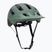 Dviračio šalmas Bell Nomad 2 matte green