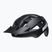 Dviračio šalmas Bell Spark 2 matte black