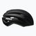 Dviračio šalmas Bell Avenue Integrated MIPS matte gloss black