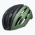 Dviračio šalmas Bell Avenue Integrated MIPS matte green