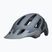 Vaikiškas dviračio šalmas Bell Nomad 2 Integrated MIPS Jr matte gray