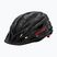 Dviračio šalmas Giro Artex Integrated MIPS matte black crossing