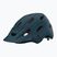 Dviračio šalmas Giro Source Integrated MIPS matte harbor blue