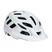 Giro Radix dviratininko šalmas baltas GR-7140668
