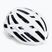 Moteriškas dviratininko šalmas Giro Agilis white GR-7140739