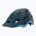 Dviračio šalmas Giro Source Integrated MIPS matte ano harbor blue
