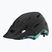 Dviračio šalmas Giro Source Integrated MIPS W matte black/ice dye