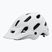 Dviračio šalmas Giro Source Integrated MIPS W matte white