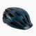 Giro Vasona moteriškas dviratininko šalmas mėlynas 7140761