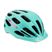 Giro Vasona moteriškas dviratininko šalmas turkio spalvos 7140764