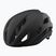 Dviračio šalmas Giro Eclipse MIPS Spherical matte black/gloss black