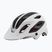 Dviračio šalmas Giro Merit Spherical MIPS matte white/black