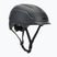 Dviračio šalmas Giro Caden II matte black
