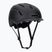 Dviračio šalmas Giro Caden Integrated MIPS II matte black