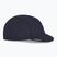 Dviračio kepuraitė Giro Peloton Cap midnight blue
