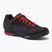 Vyriški MTB dviračių batai Giro Rumble VR black GR-7058517