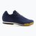 Dviračių MTB batai vyriški Giro Rumble VR dress blue gum