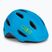 Giro Scamp vaikiškas dviratininko šalmas mėlynai žalias GR-7067920
