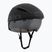 Dviračio šalmas Giro Aerohead MIPS matte black titanium
