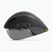 Dviračio šalmas Giro Aerohead MIPS matte black titanium