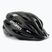 Giro Revel dviratininko šalmas juodas GR-7075559