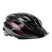 Moteriškas dviratininkių šalmas Giro Verona black GR-7075630