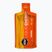 Energetinis gelis GU Liquid Energy 60 g orange
